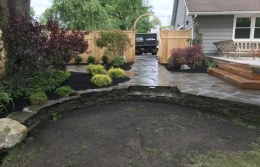 Flagstone-Patio-Design-in-Medford-Lakes-NJ-4