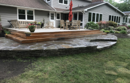 Flagstone-Patio-Design-in-Medford-Lakes-NJ-5