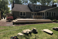 Flagstone-Patio-Design-in-Medford-Lakes-NJ-1