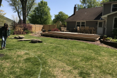 Flagstone-Patio-Design-in-Medford-Lakes-NJ-2