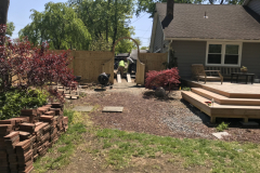 Flagstone-Patio-Design-in-Medford-Lakes-NJ-3