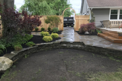 Flagstone-Patio-Design-in-Medford-Lakes-NJ-4