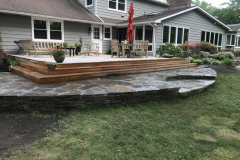 Flagstone-Patio-Design-in-Medford-Lakes-NJ-5