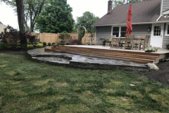 Flagstone-Patio-Design-in-Medford-Lakes-NJ-6