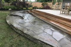 Flagstone-Patio-Design-in-Medford-Lakes-NJ-7