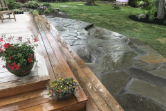 Flagstone-Patio-Design-in-Medford-Lakes-NJ-8