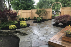 Flagstone-Patio-Design-in-Medford-Lakes-NJ-9