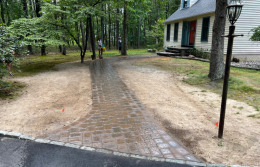 front-steps-and-walkway-in-Medford-NJ-3