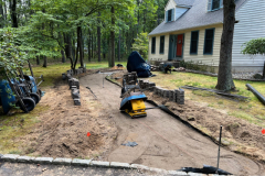 front-steps-and-walkway-in-Medford-NJ-1