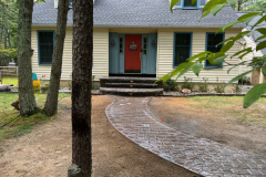 front-steps-and-walkway-in-Medford-NJ-2