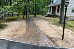 front-steps-and-walkway-in-Medford-NJ-3