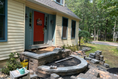front-steps-and-walkway-in-Medford-NJ-4