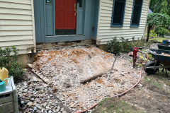 front-steps-and-walkway-in-Medford-NJ-5