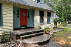 front-steps-and-walkway-in-Medford-NJ-6
