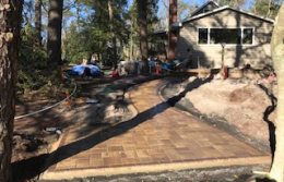 Landscape-and-Hardscaping-in-Medford-New-Jersey-1