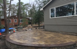 Landscape-and-Hardscaping-in-Medford-New-Jersey-10