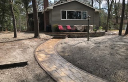Landscape-and-Hardscaping-in-Medford-New-Jersey-5