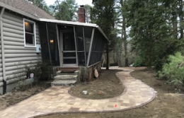 Landscape-and-Hardscaping-in-Medford-New-Jersey-8