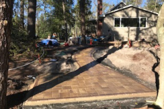 Landscape-and-Hardscaping-in-Medford-New-Jersey-1