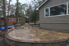 Landscape-and-Hardscaping-in-Medford-New-Jersey-10