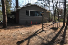 Landscape-and-Hardscaping-in-Medford-New-Jersey-2