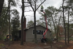 Landscape-and-Hardscaping-in-Medford-New-Jersey-3