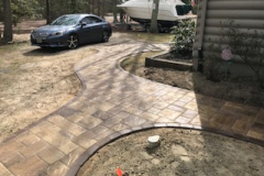 Landscape-and-Hardscaping-in-Medford-New-Jersey-4