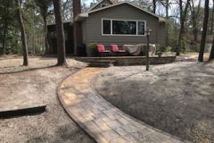 Landscape-and-Hardscaping-in-Medford-New-Jersey-5
