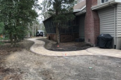 Landscape-and-Hardscaping-in-Medford-New-Jersey-6
