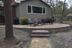 Landscape-and-Hardscaping-in-Medford-New-Jersey-7
