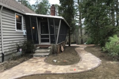 Landscape-and-Hardscaping-in-Medford-New-Jersey-8