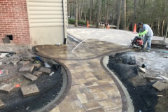 Landscape-and-Hardscaping-in-Medford-New-Jersey-9