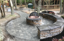 Hardscaping-and-Landscaping-in-Medford-NJ-4