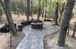 Hardscaping-and-Landscaping-in-Medford-NJ-6
