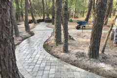 Hardscaping-and-Landscaping-in-Medford-NJ-1