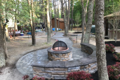 Hardscaping-and-Landscaping-in-Medford-NJ-2