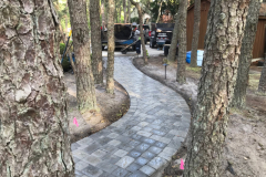 Hardscaping-and-Landscaping-in-Medford-NJ-3