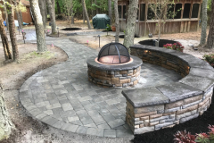 Hardscaping-and-Landscaping-in-Medford-NJ-4