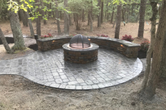 Hardscaping-and-Landscaping-in-Medford-NJ-5