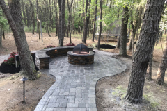 Hardscaping-and-Landscaping-in-Medford-NJ-6