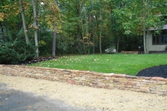 Fall 10 061