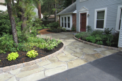 Medford-NJ-Hardscaping-1