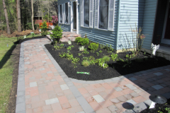 Medford-NJ-Hardscaping-6
