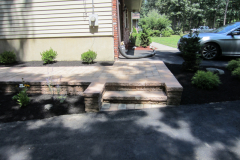 Medford-NJ-Hardscaping-7