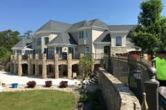 Medford-NJ-Hardscaping-8