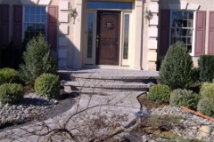 Spring & Summer 2007 119