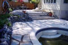hardscaping1