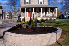 hardscaping11