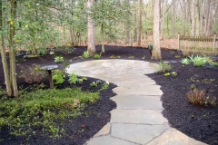 hardscaping14