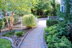hardscaping17